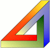 PHI.NET Corporate Logo